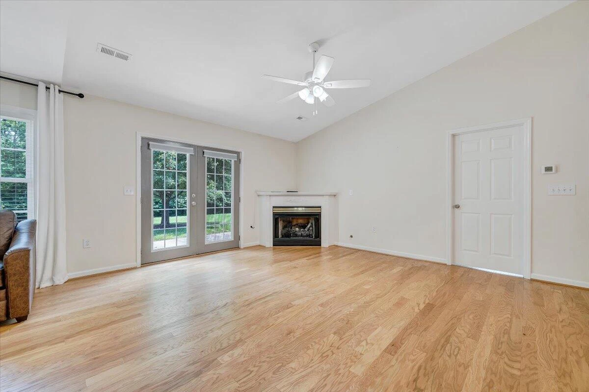8624 South Bend DR - Photo 10