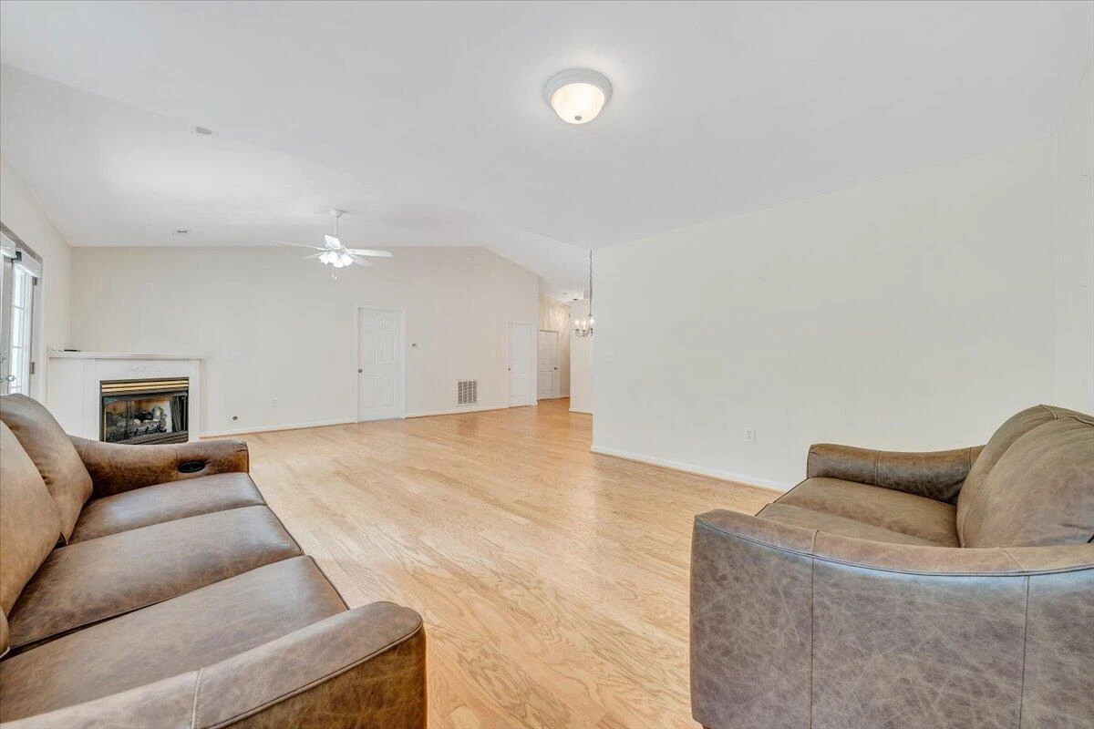 8624 South Bend DR - Photo 12