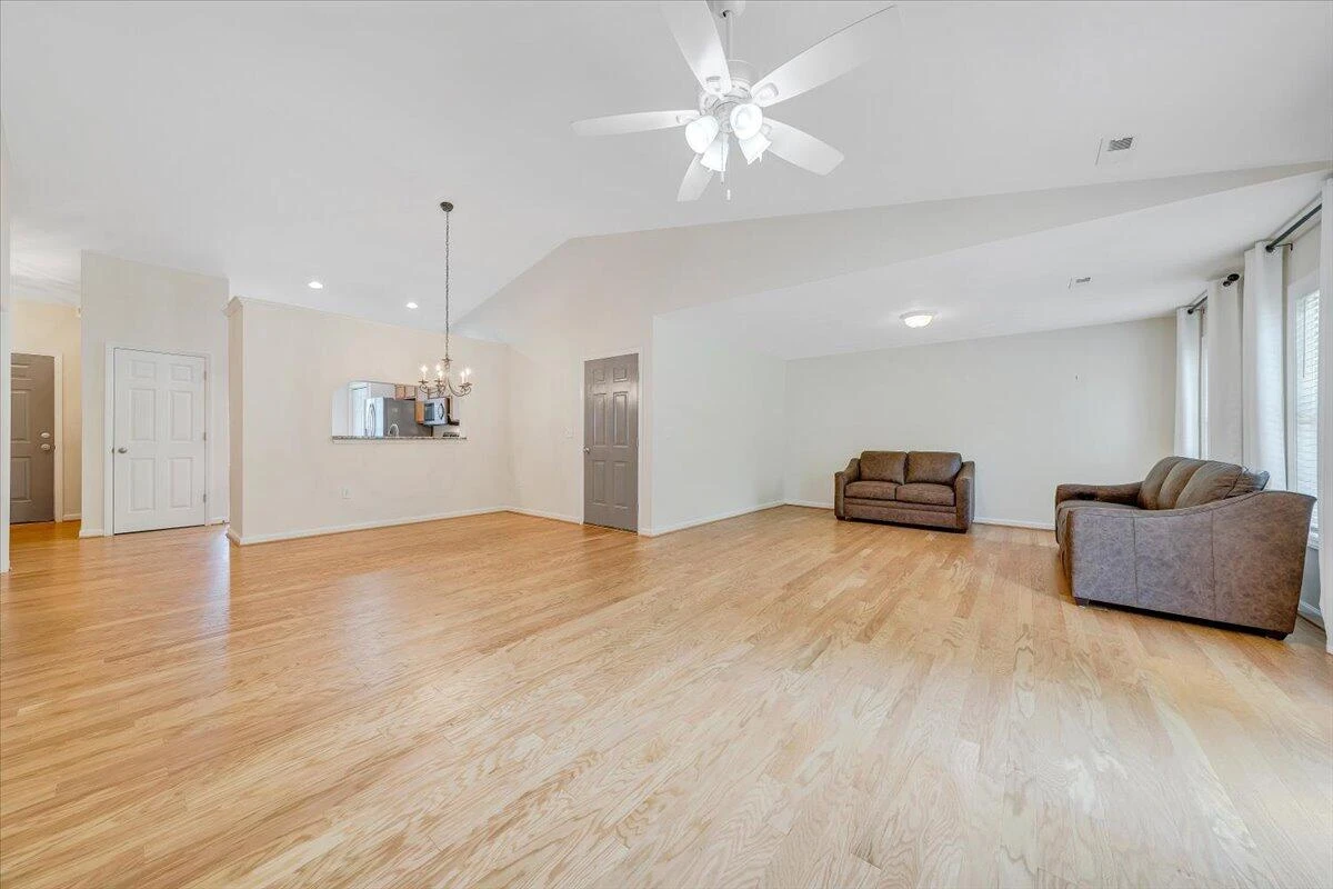 8624 South Bend DR - Photo 13