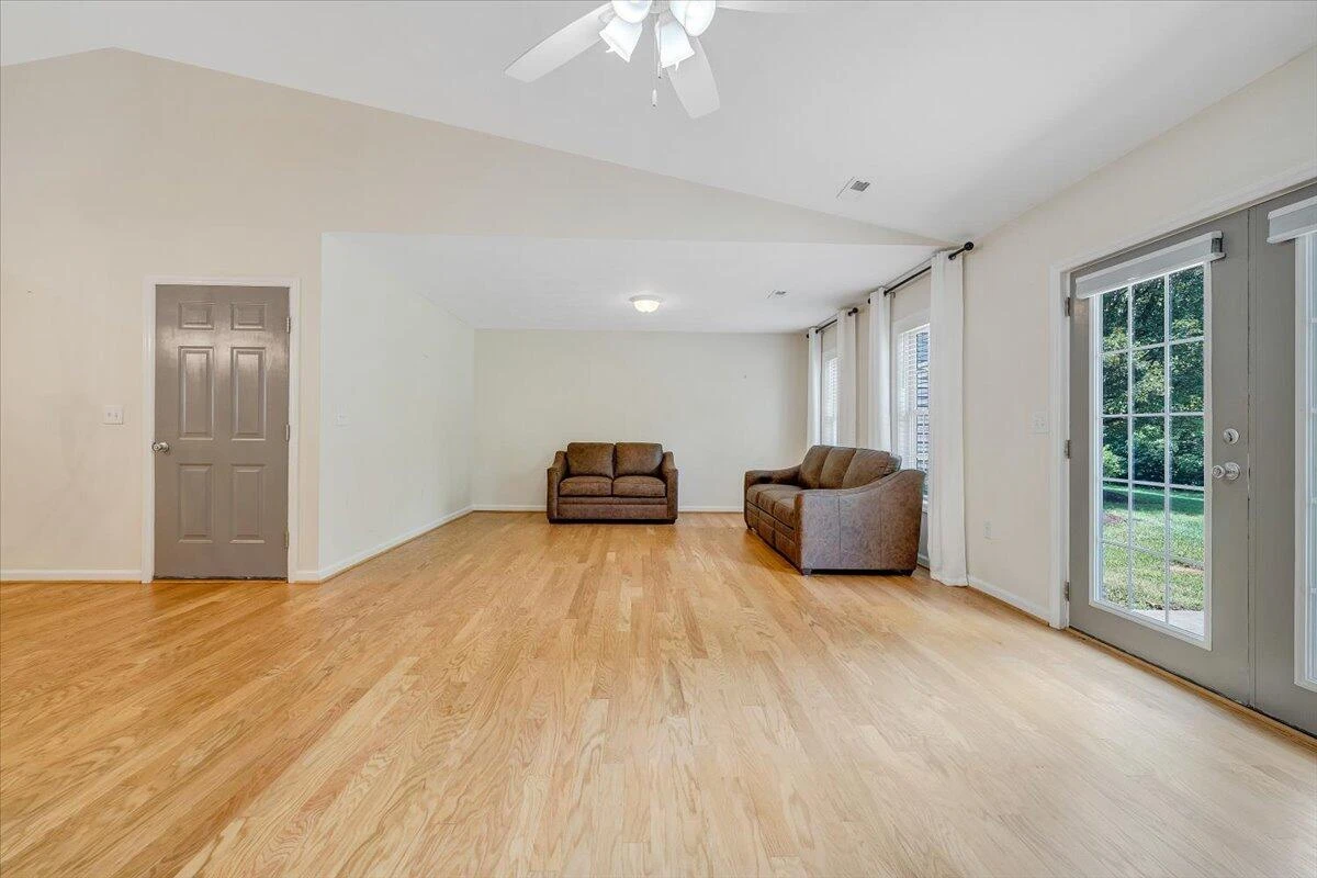 8624 South Bend DR - Photo 14