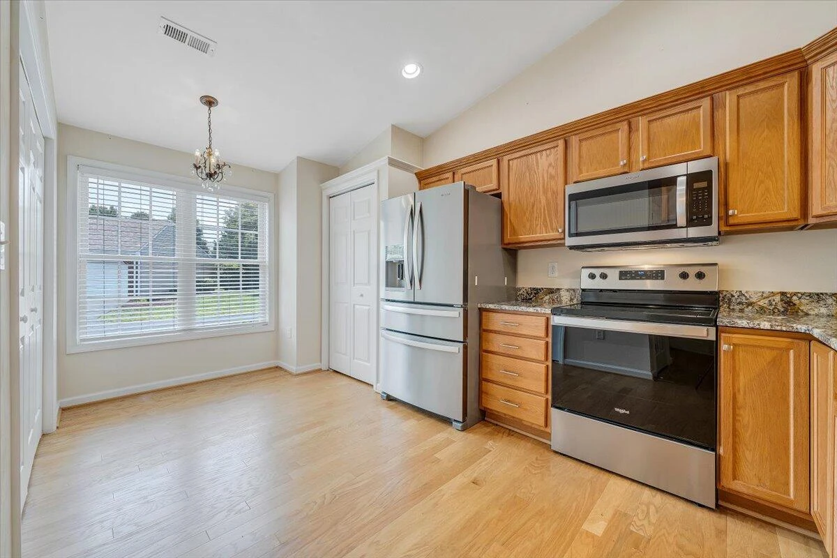 8624 South Bend DR - Photo 15