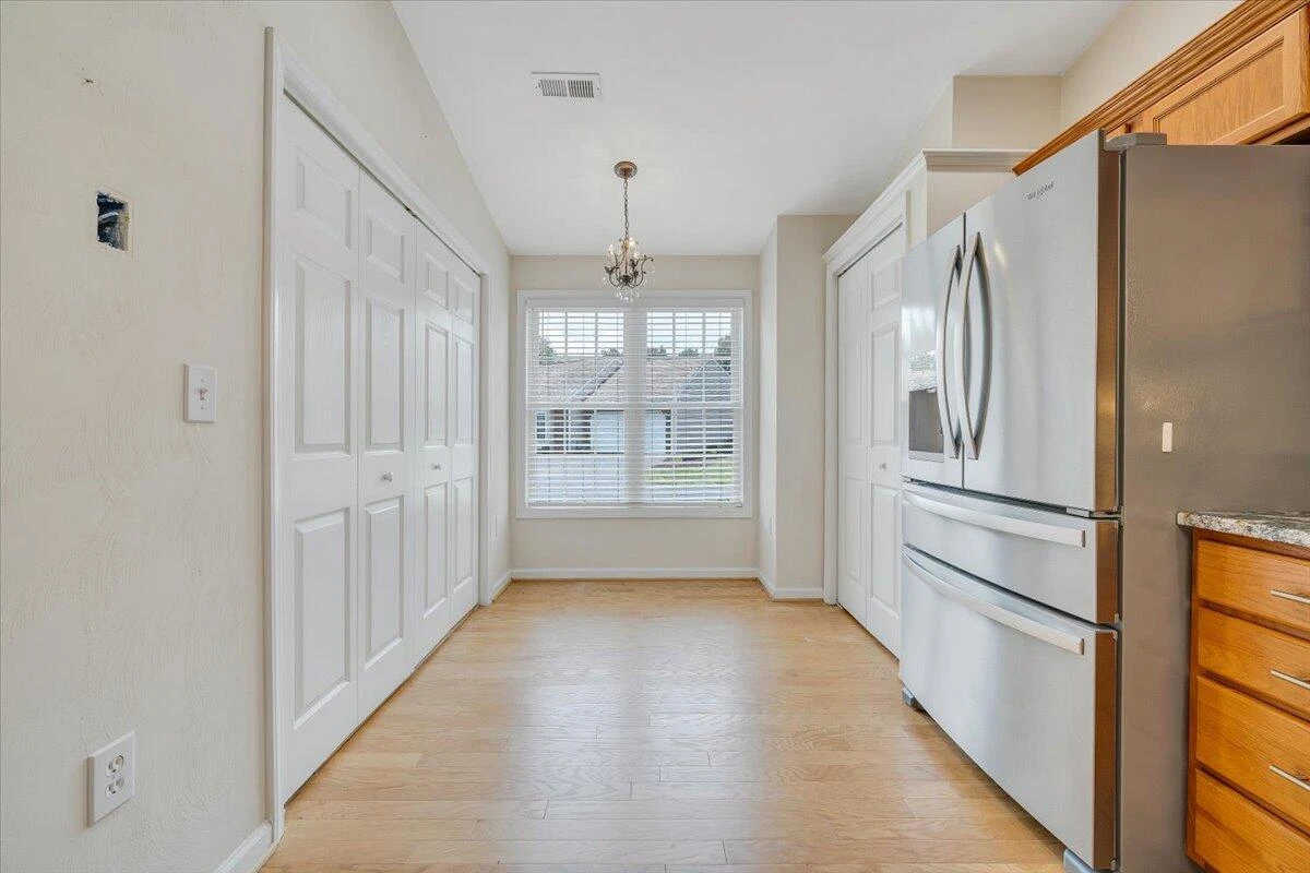 8624 South Bend DR - Photo 16