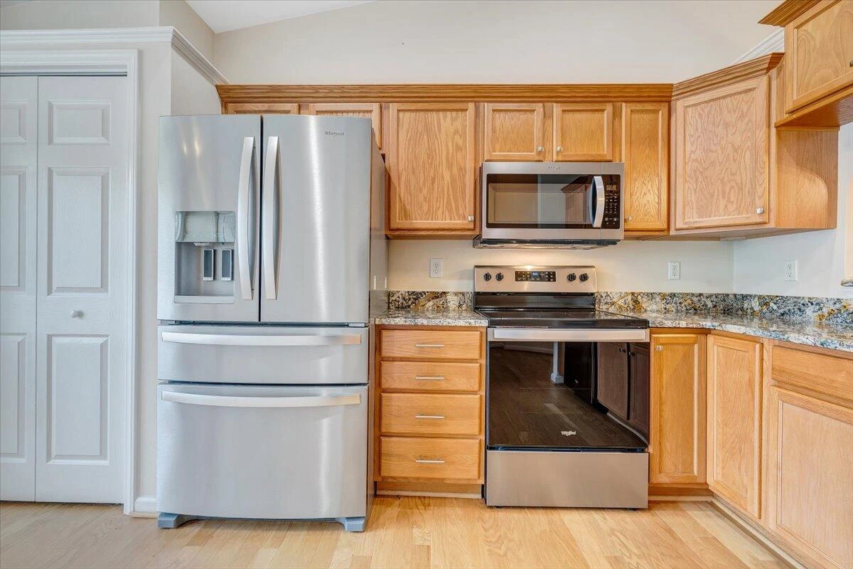 8624 South Bend DR - Photo 17