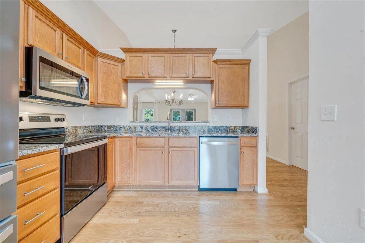 8624 South Bend DR - Photo 18