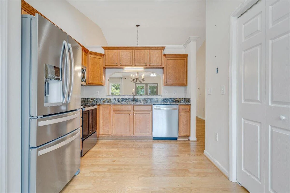 8624 South Bend DR - Photo 19