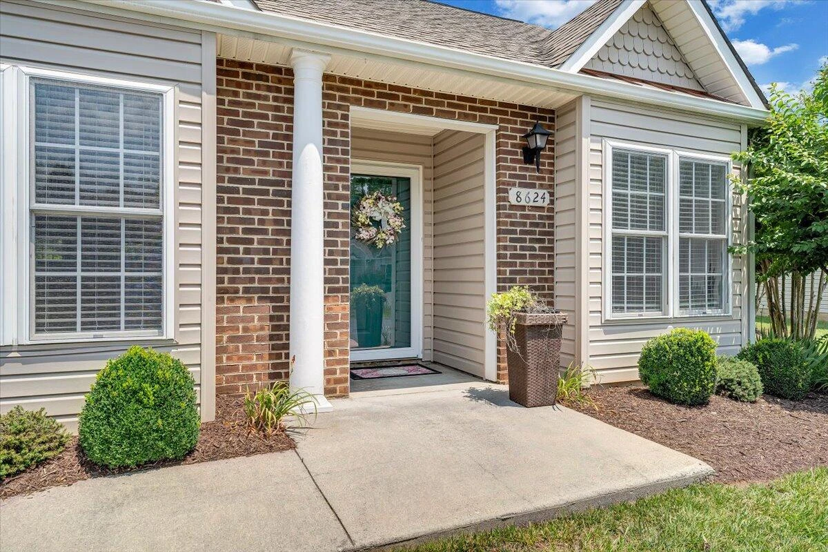 8624 South Bend DR - Photo 2