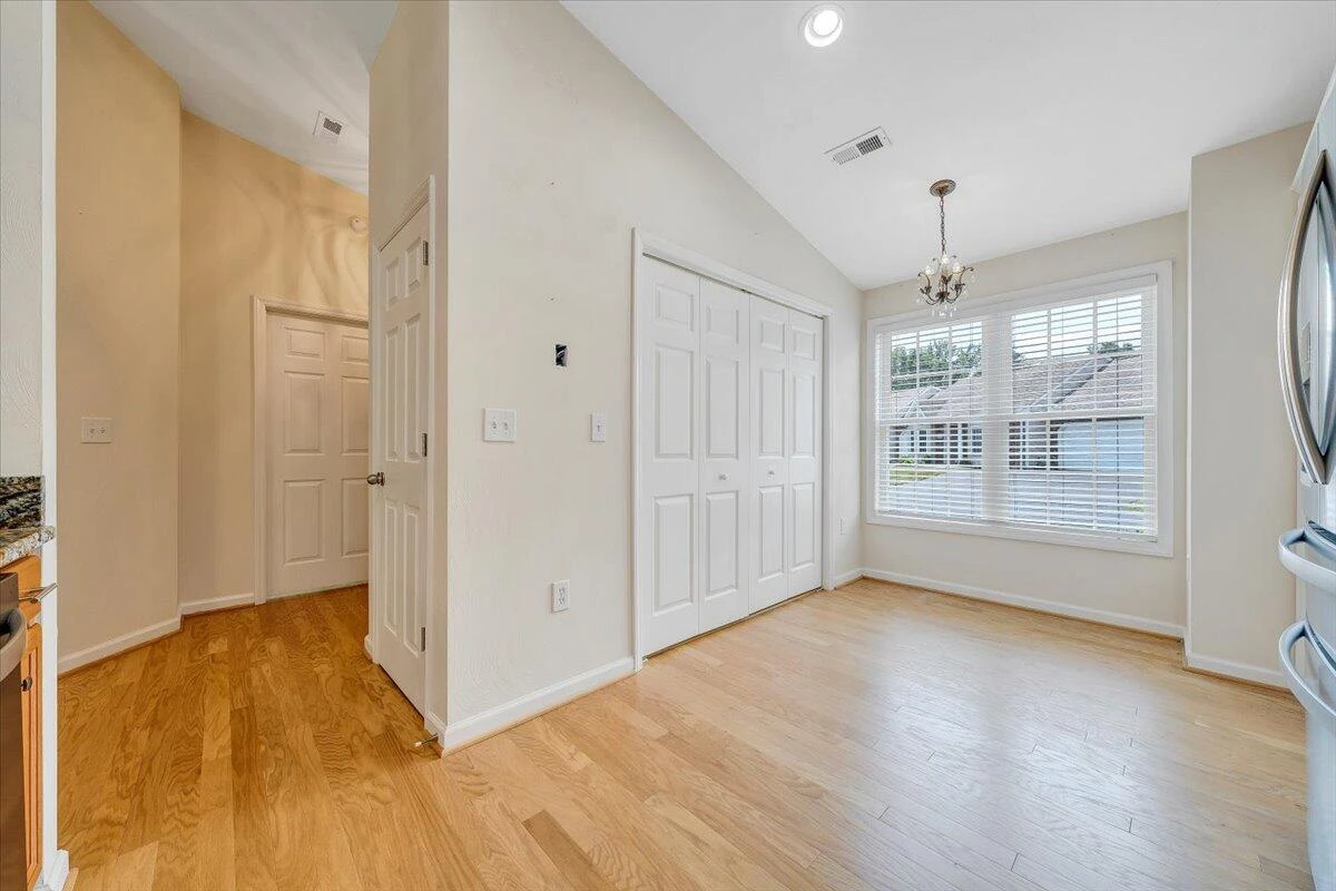 8624 South Bend DR - Photo 20