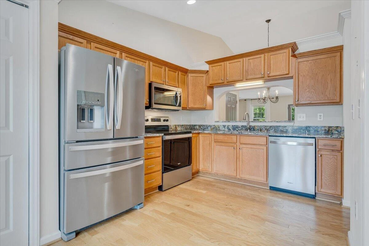 8624 South Bend DR - Photo 21