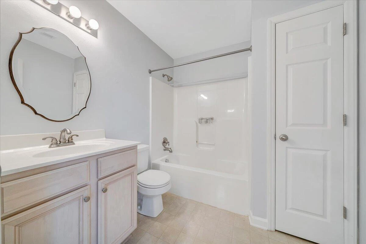 8624 South Bend DR - Photo 23