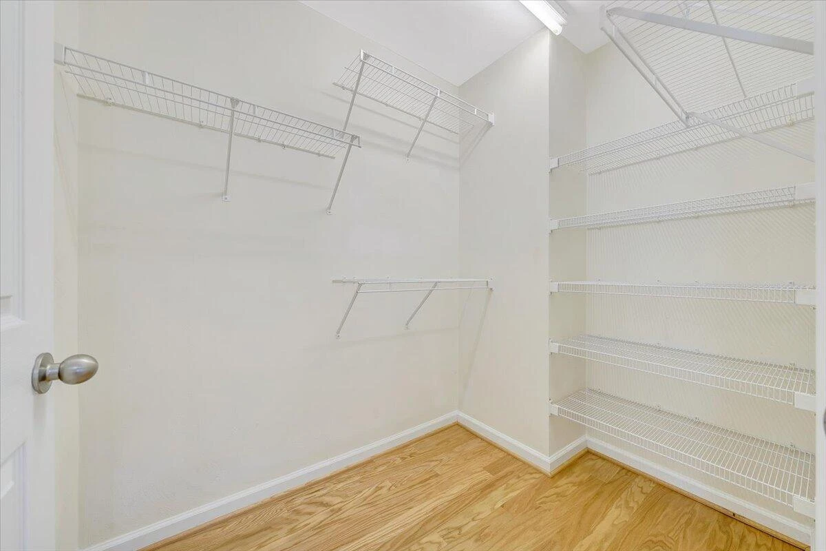 8624 South Bend DR - Photo 25