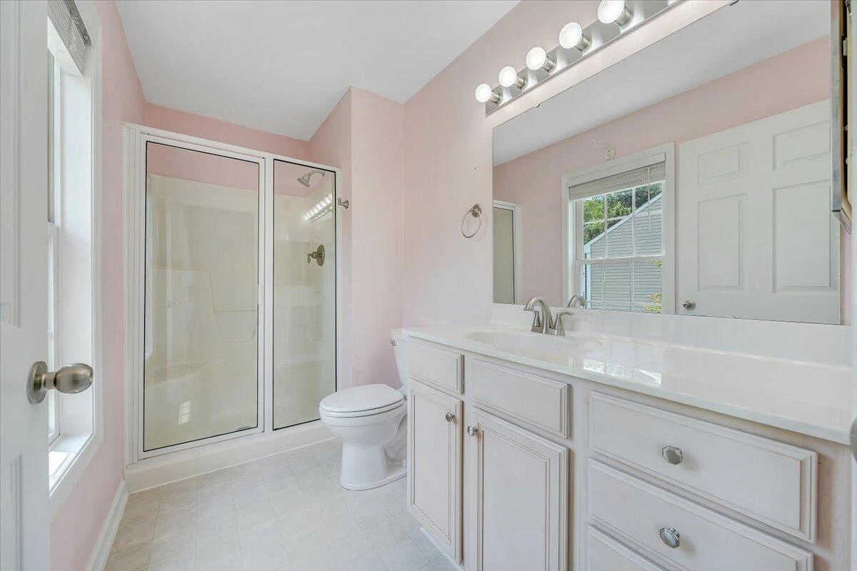 8624 South Bend DR - Photo 26