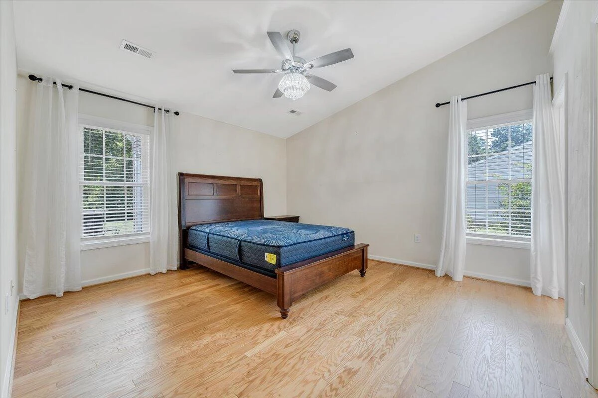 8624 South Bend DR - Photo 27