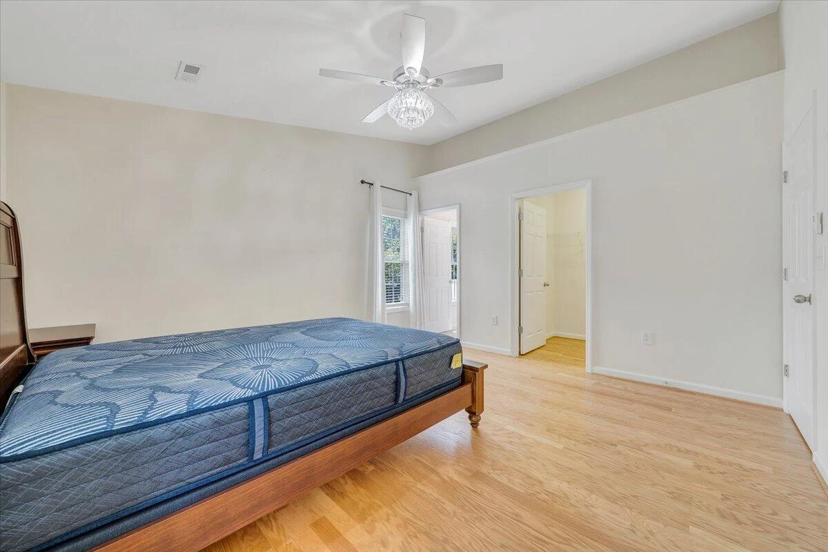 8624 South Bend DR - Photo 28