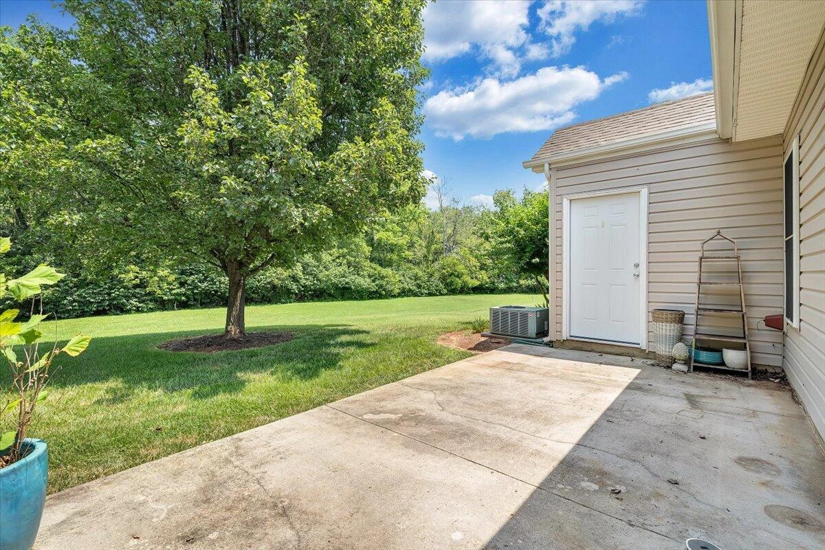 8624 South Bend DR - Photo 32