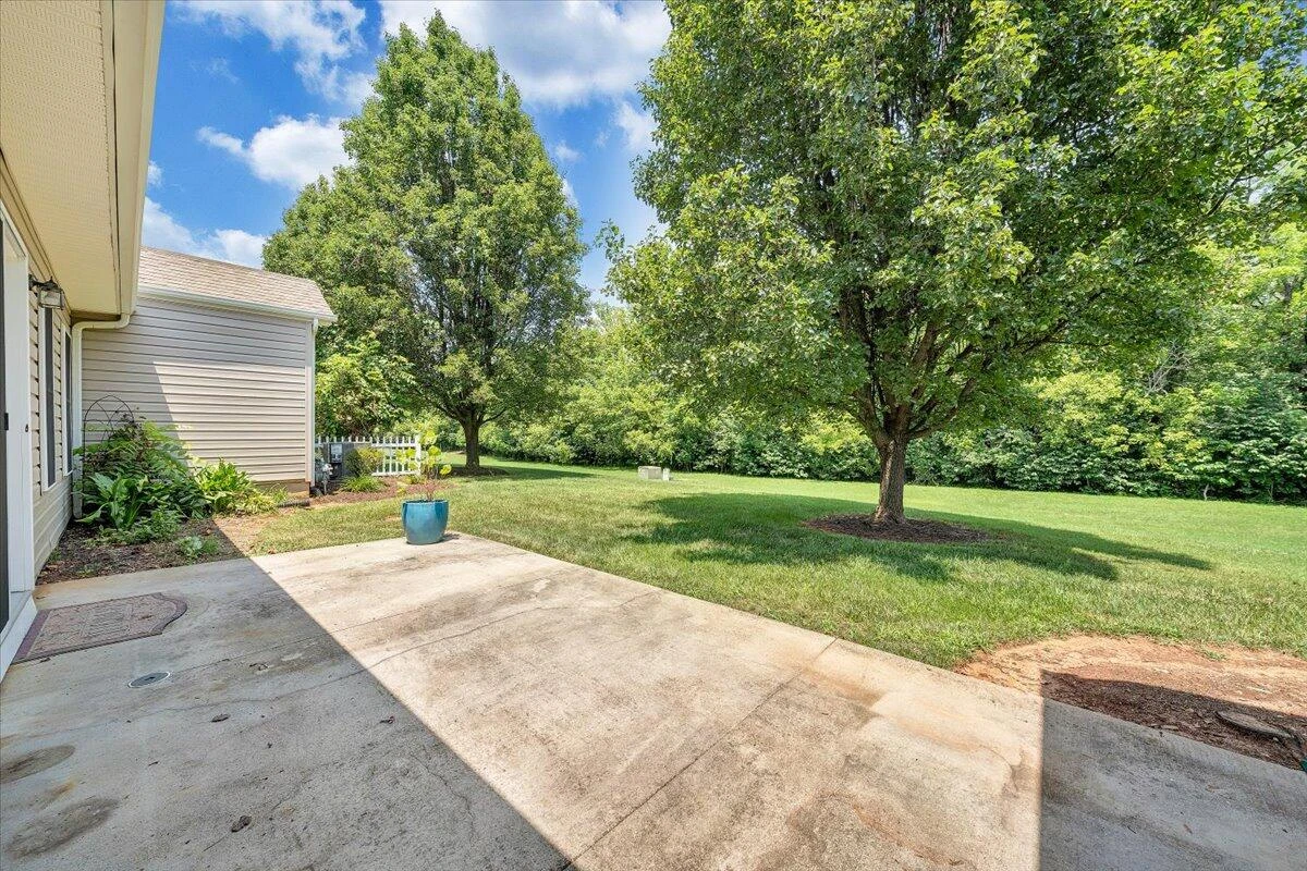 8624 South Bend DR - Photo 33