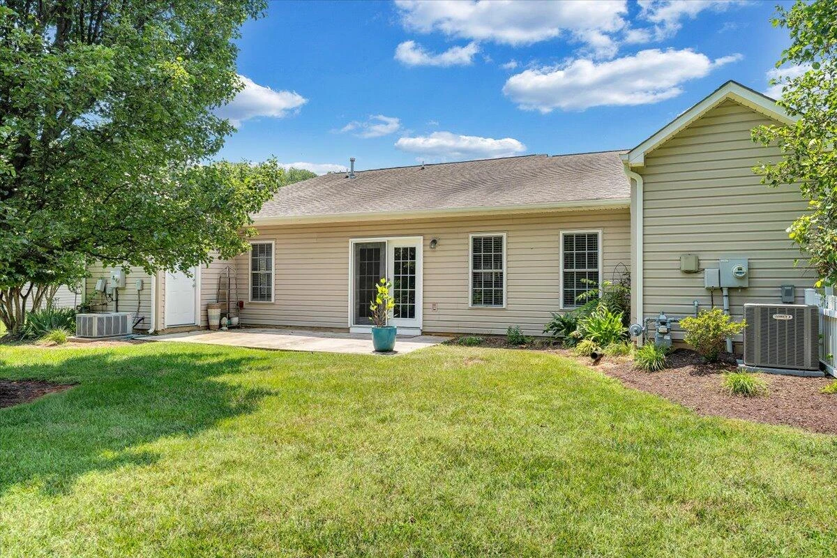 8624 South Bend DR - Photo 34