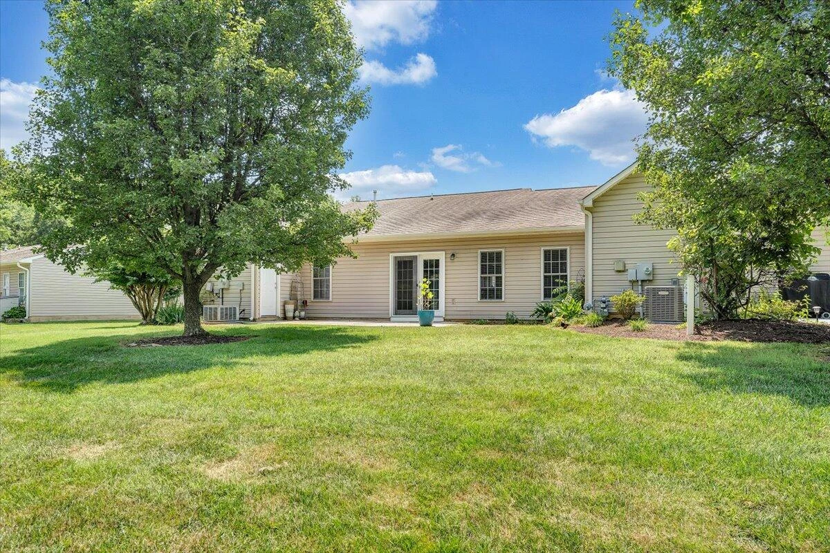 8624 South Bend DR - Photo 35