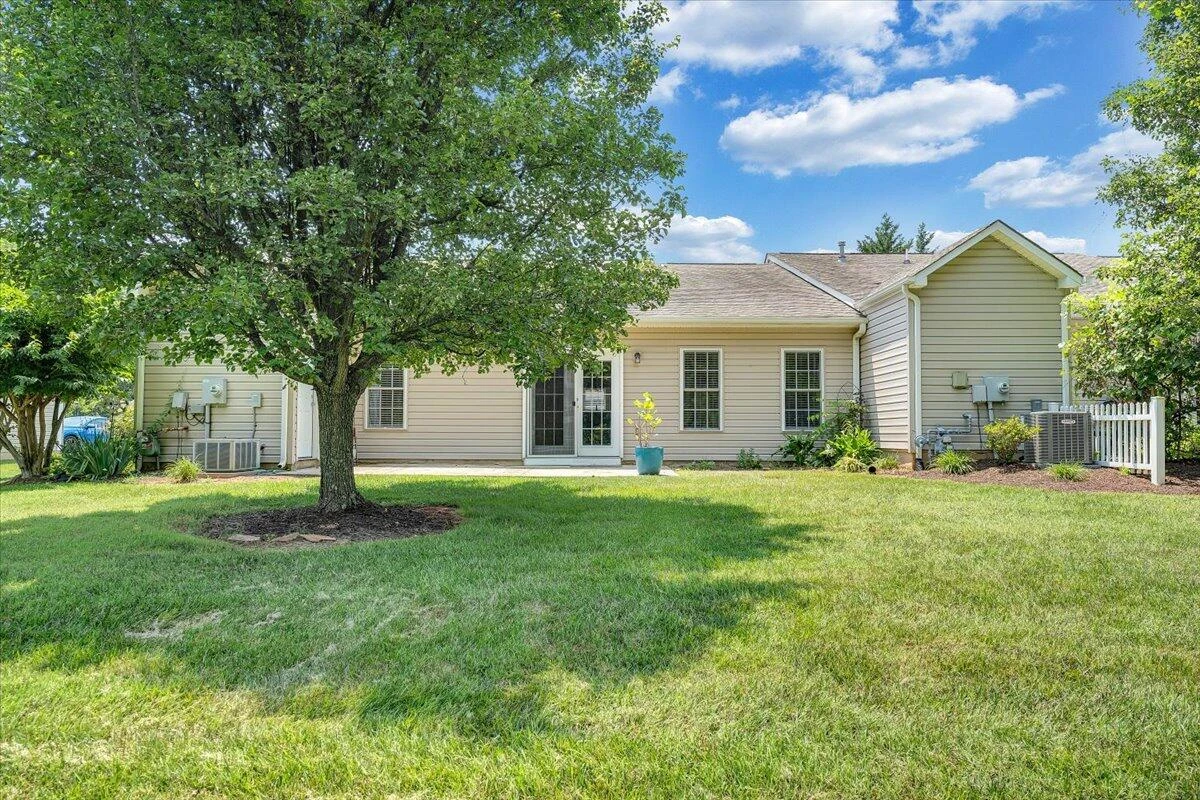 8624 South Bend DR - Photo 36