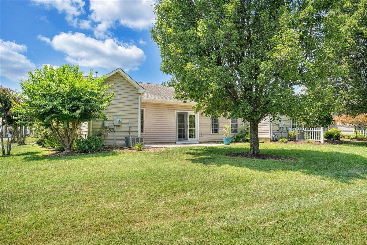 8624 South Bend DR - Photo 37
