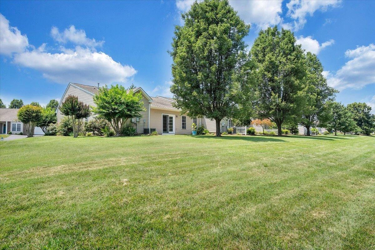 8624 South Bend DR - Photo 38