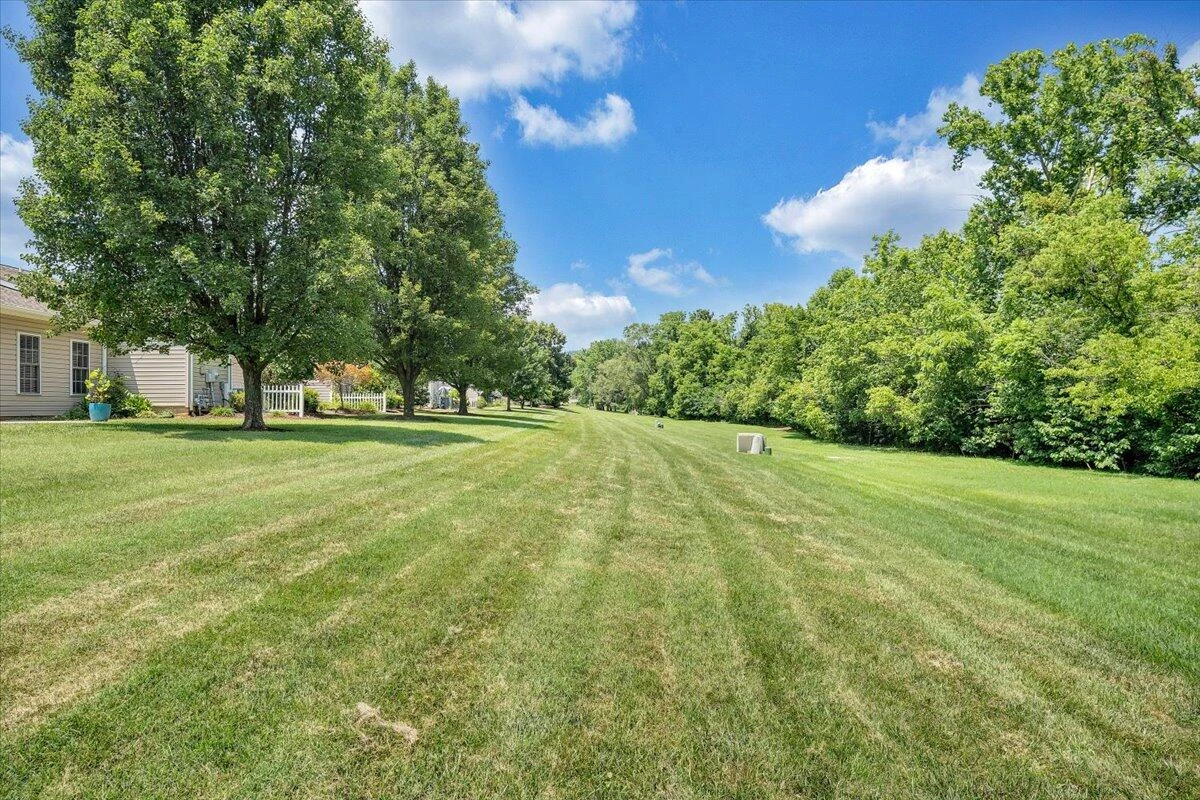 8624 South Bend DR - Photo 39