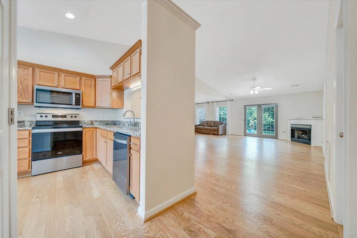 8624 South Bend DR - Photo 4