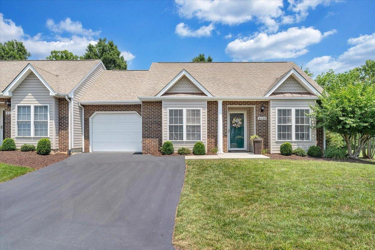 8624 South Bend DR - Photo 40