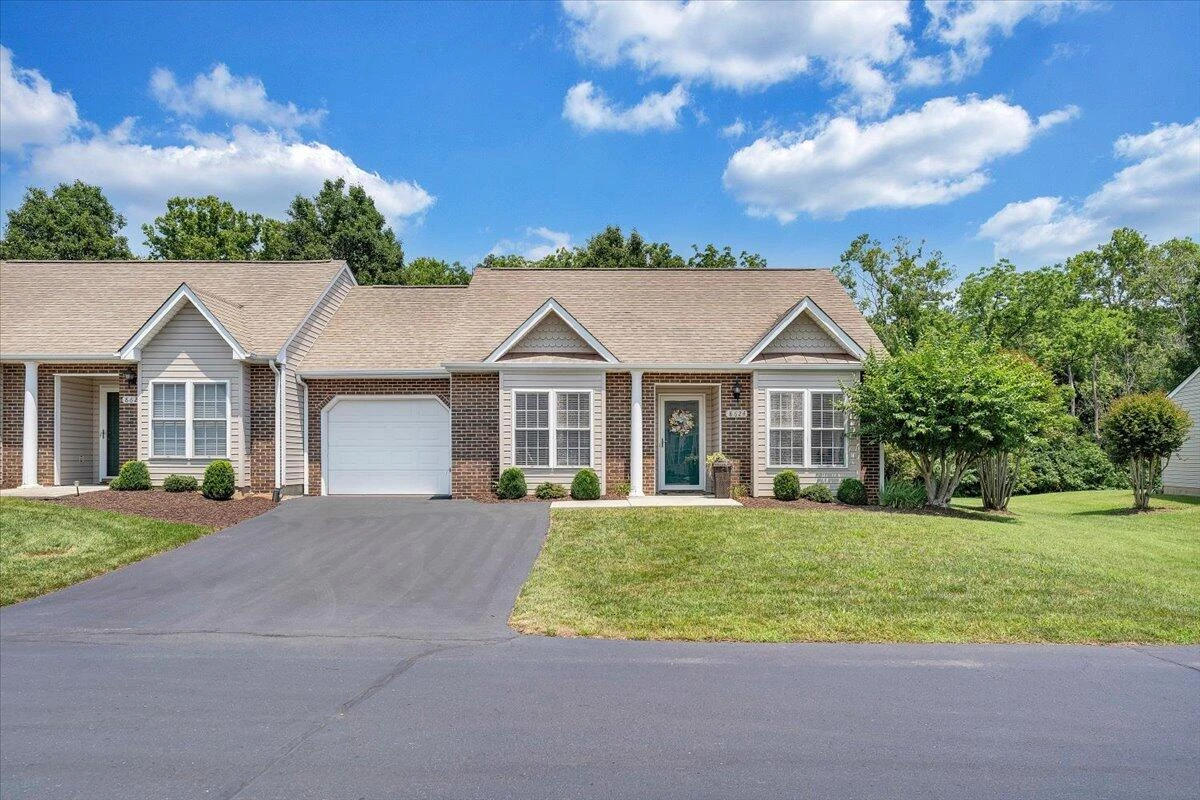 8624 South Bend DR - Photo 41