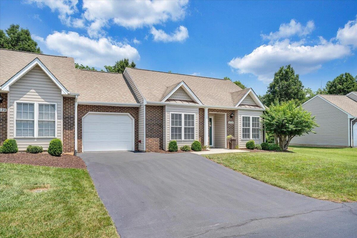 8624 South Bend DR - Photo 42