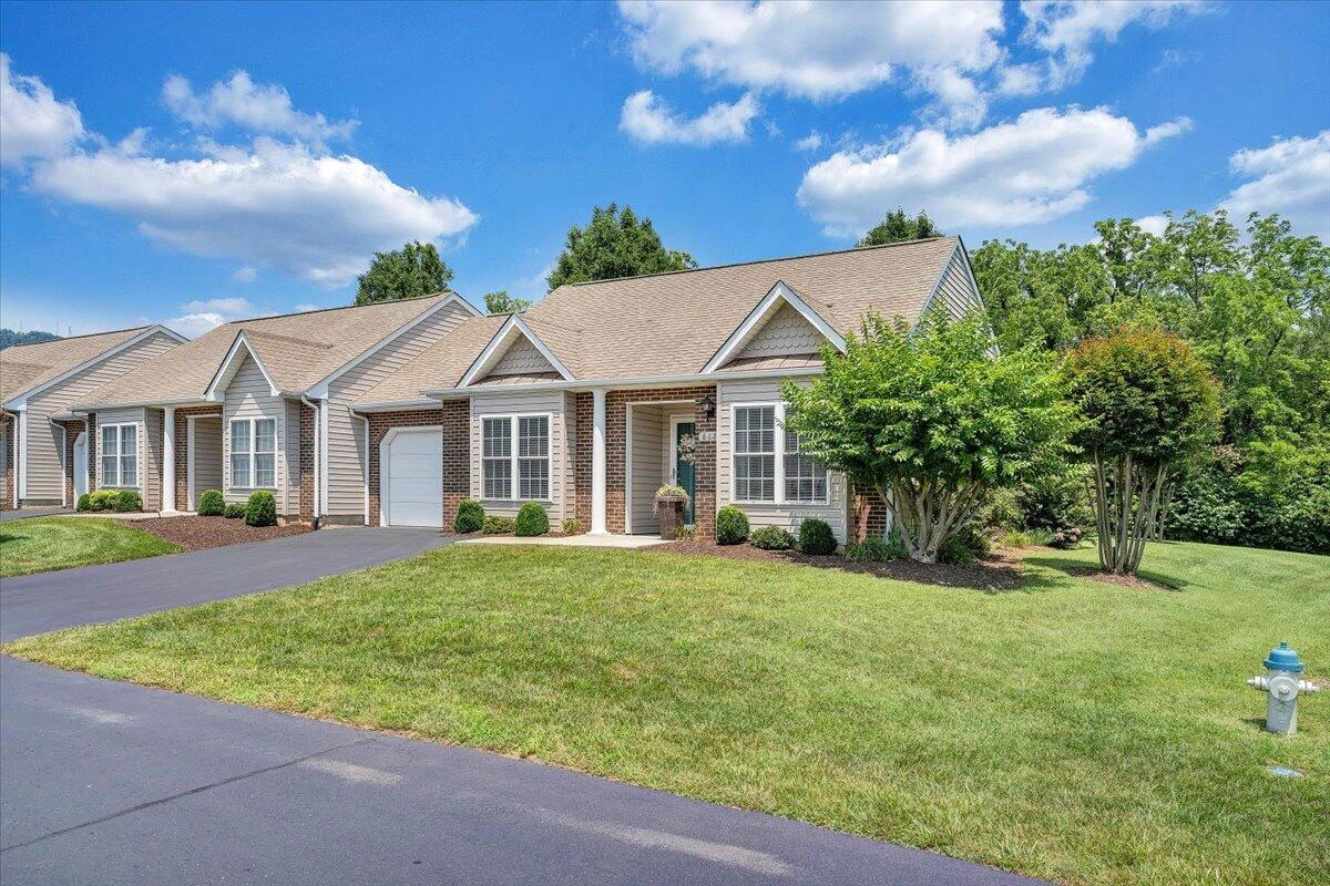8624 South Bend DR - Photo 43