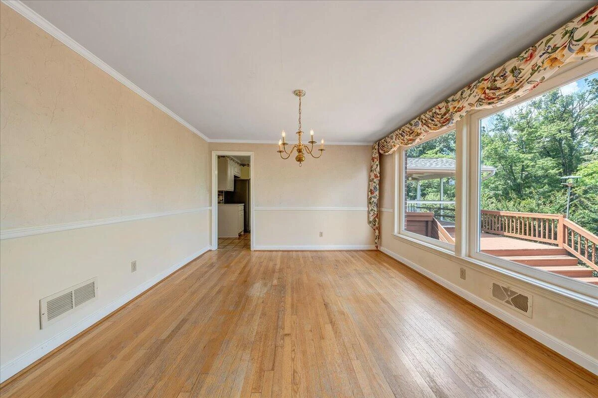 5911 Bighorn DR - Photo 11