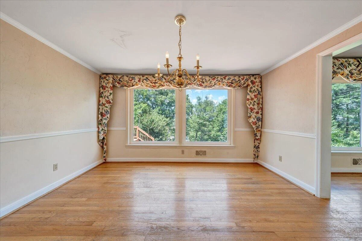 5911 Bighorn DR - Photo 12