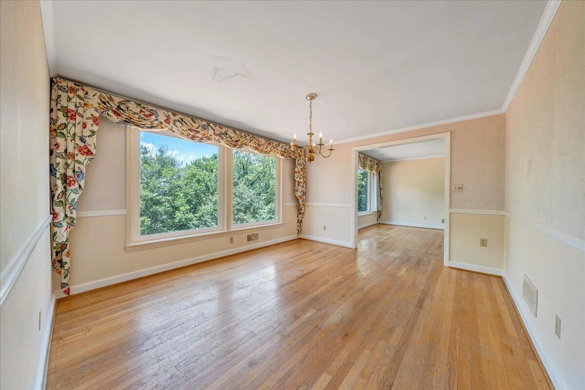 5911 Bighorn DR - Photo 13