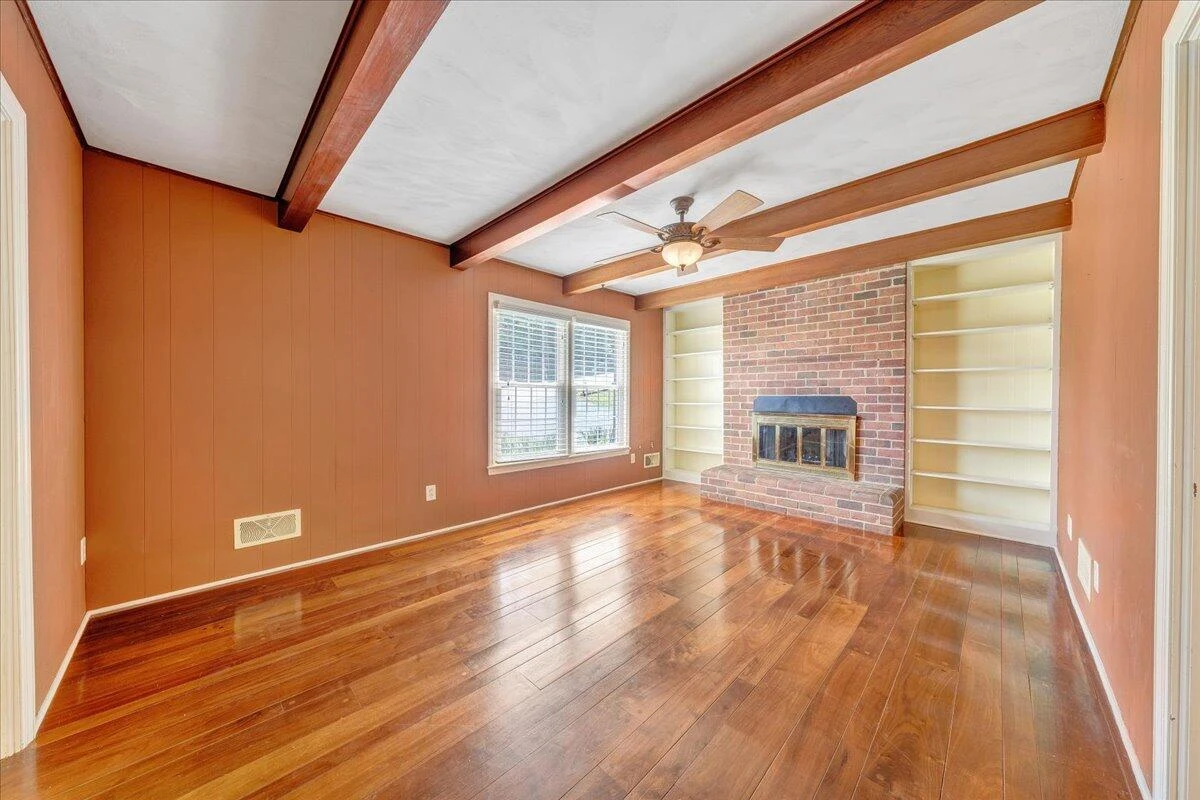 5911 Bighorn DR - Photo 14