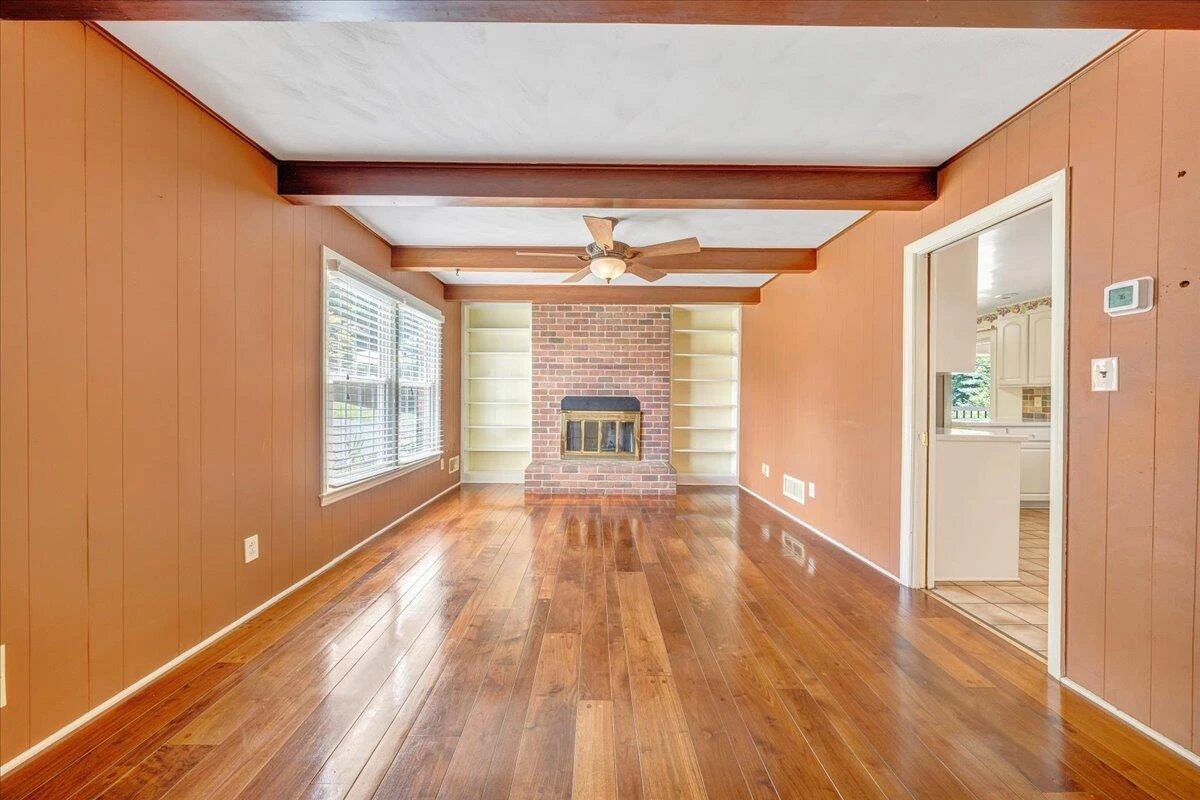 5911 Bighorn DR - Photo 15