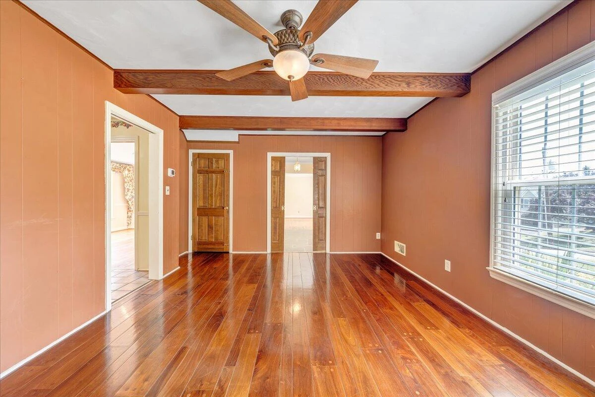 5911 Bighorn DR - Photo 16