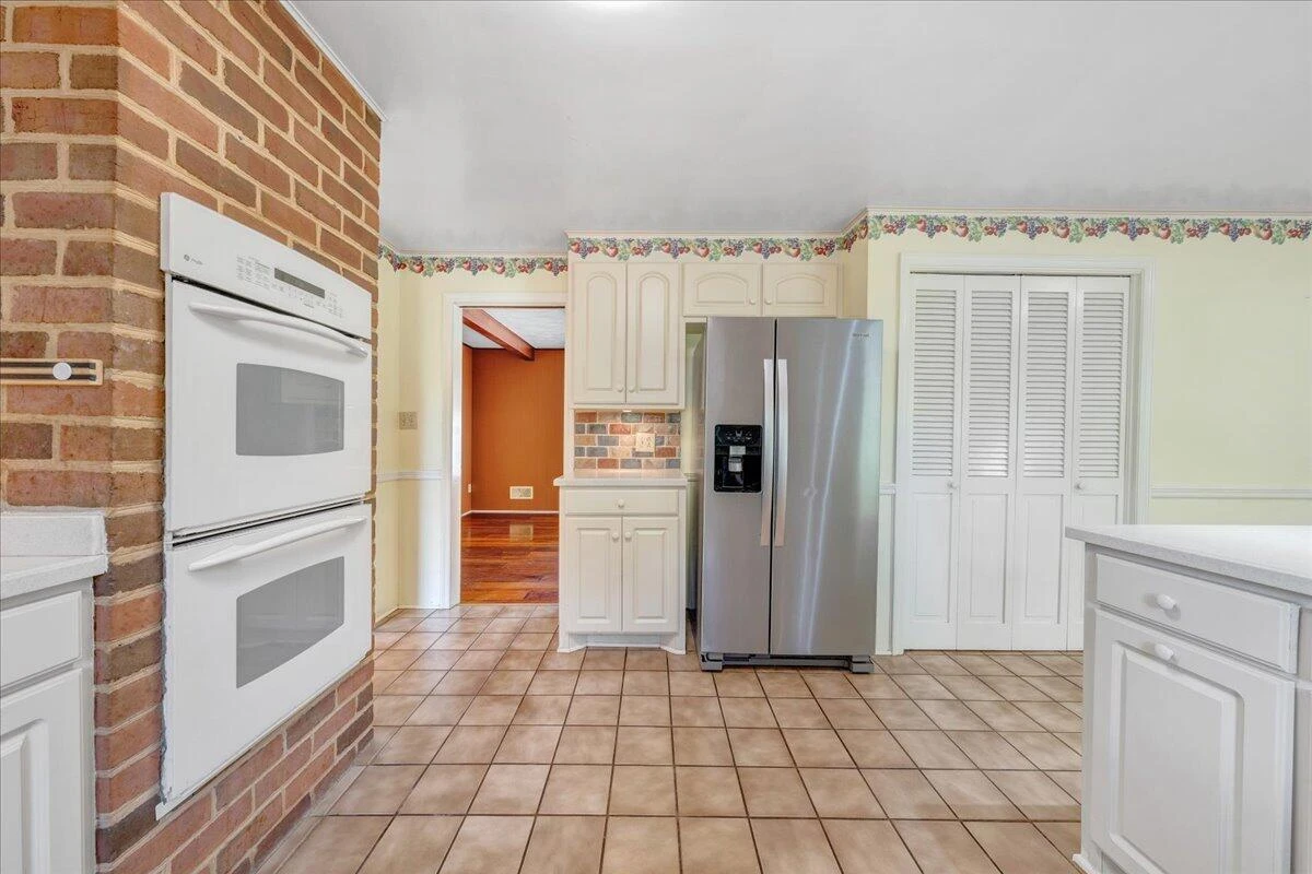 5911 Bighorn DR - Photo 20