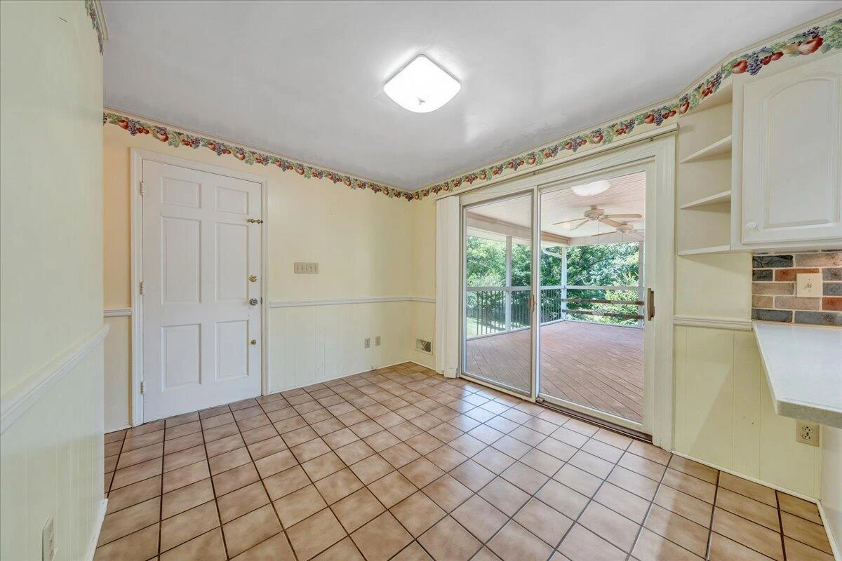 5911 Bighorn DR - Photo 23