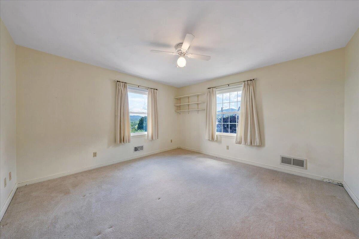 5911 Bighorn DR - Photo 24