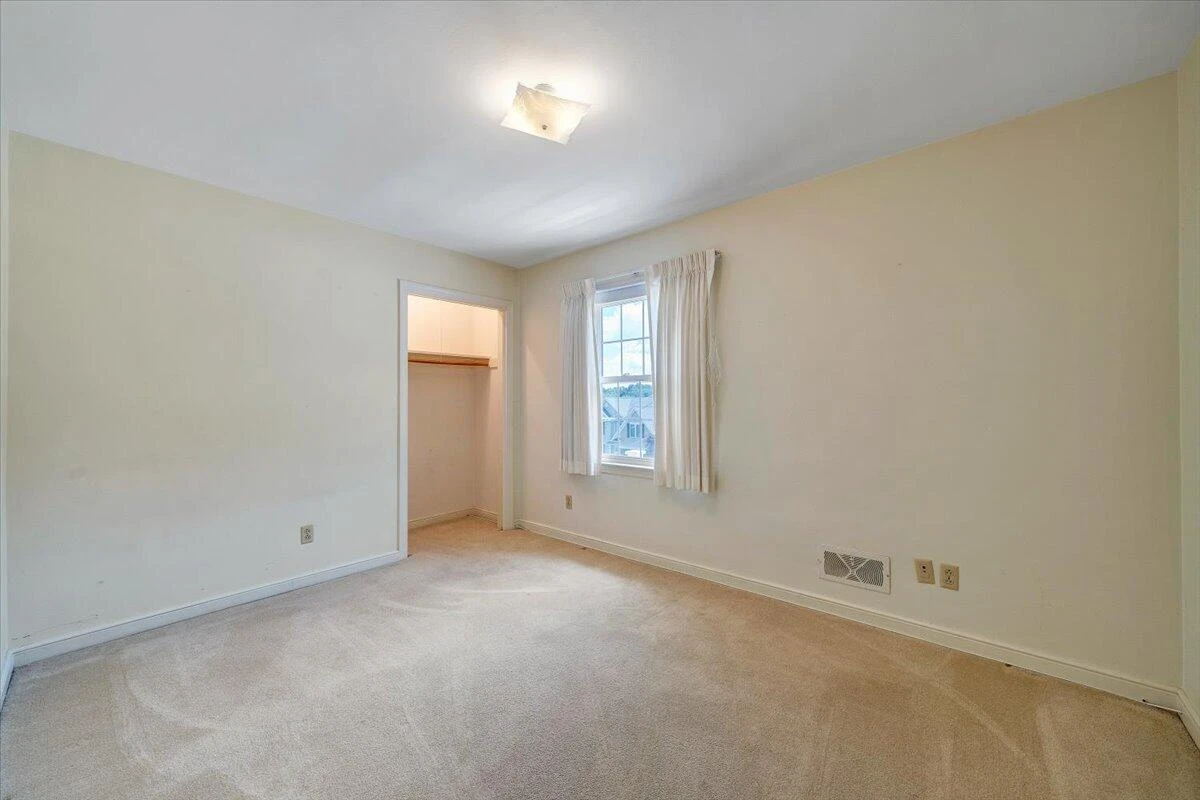 5911 Bighorn DR - Photo 25