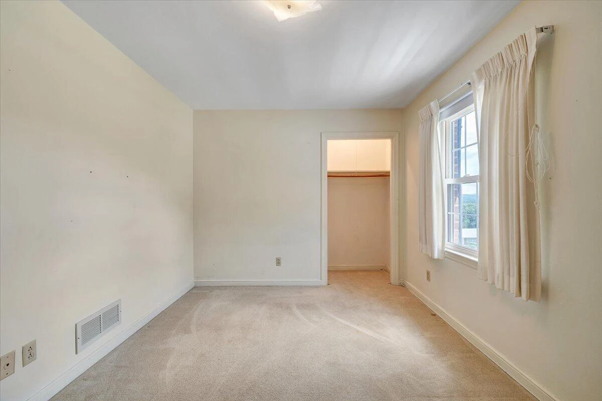 5911 Bighorn DR - Photo 26