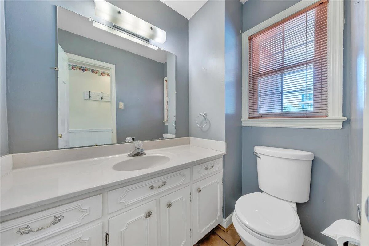 5911 Bighorn DR - Photo 27