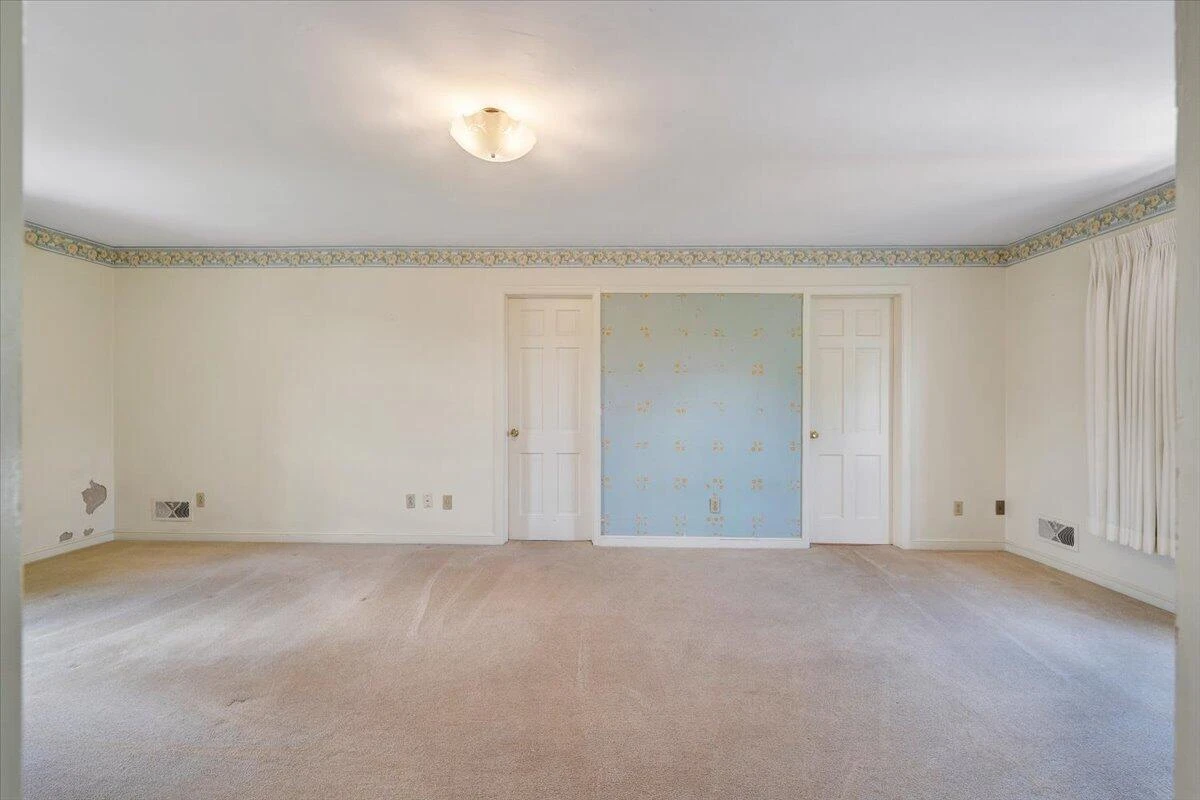 5911 Bighorn DR - Photo 28