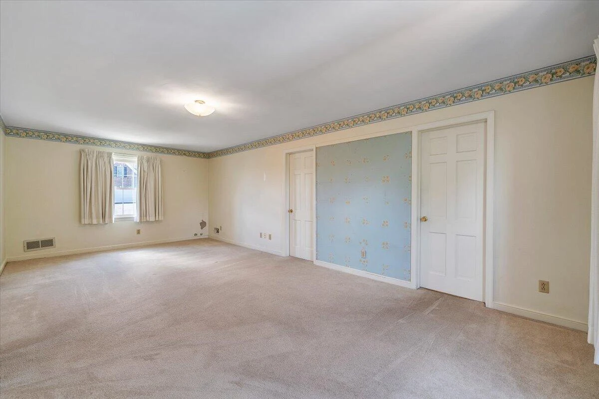 5911 Bighorn DR - Photo 29