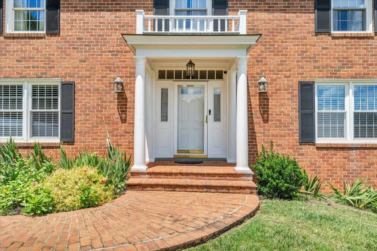 5911 Bighorn DR - Photo 3