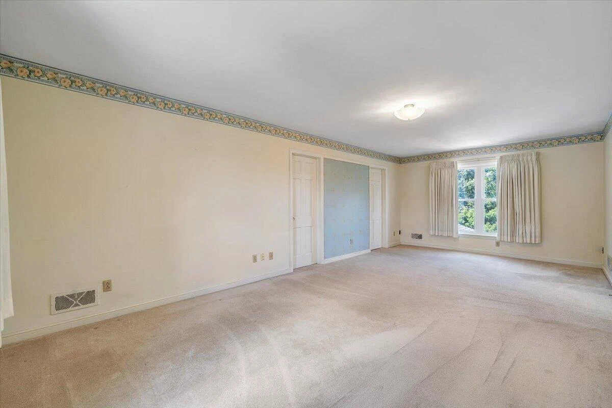 5911 Bighorn DR - Photo 30