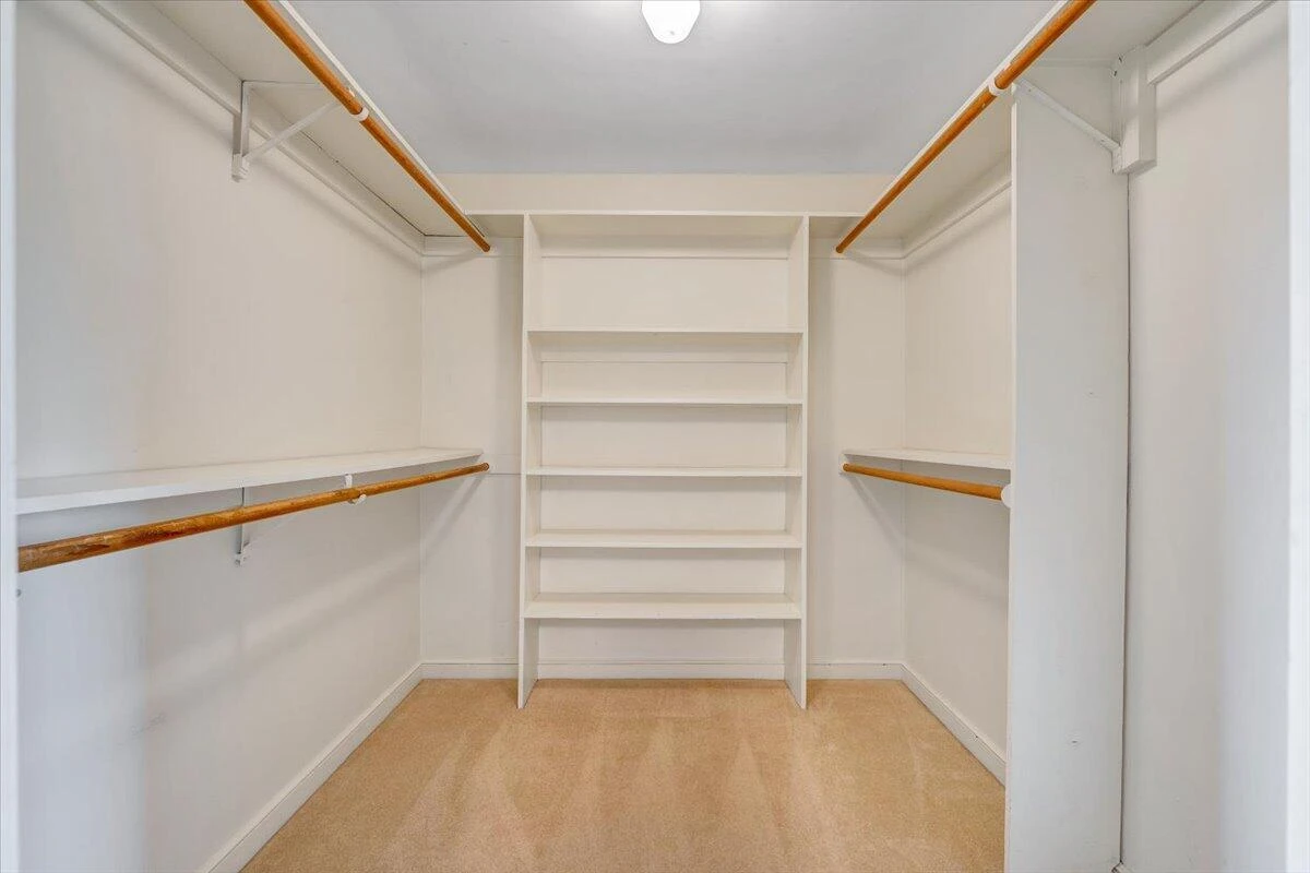 5911 Bighorn DR - Photo 31