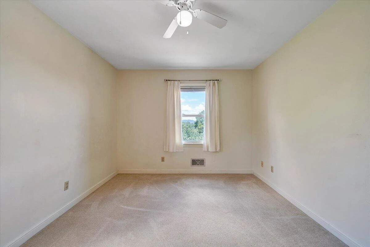 5911 Bighorn DR - Photo 34