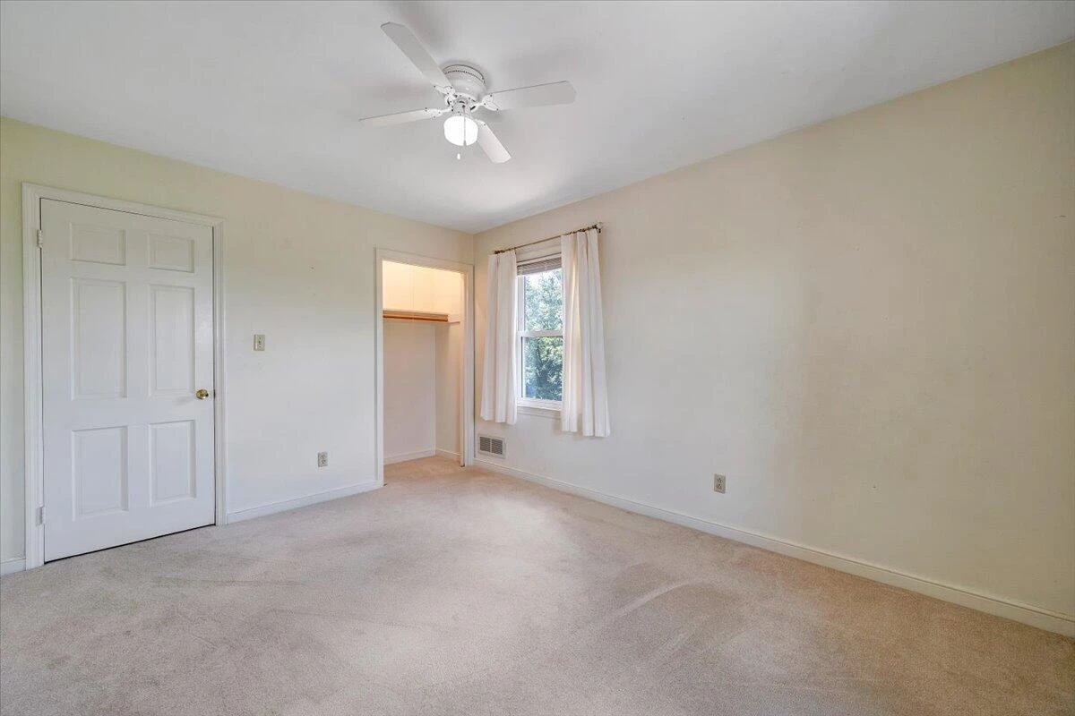 5911 Bighorn DR - Photo 35
