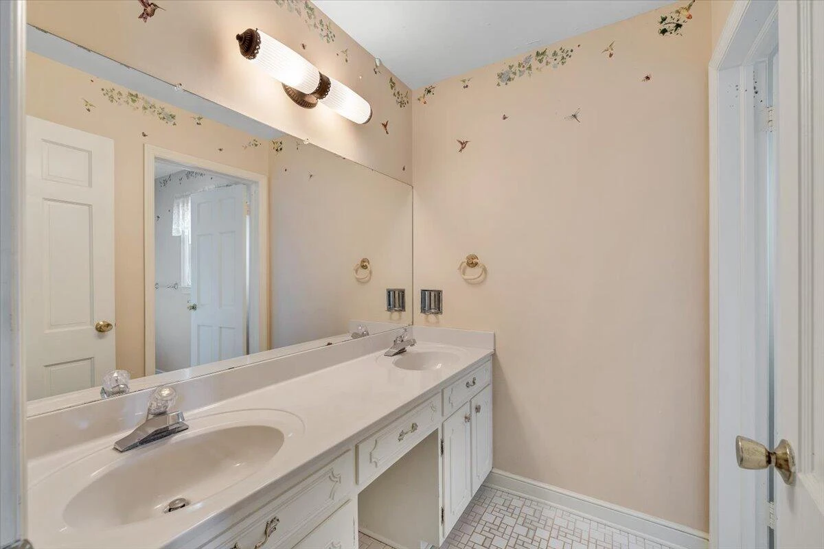 5911 Bighorn DR - Photo 36
